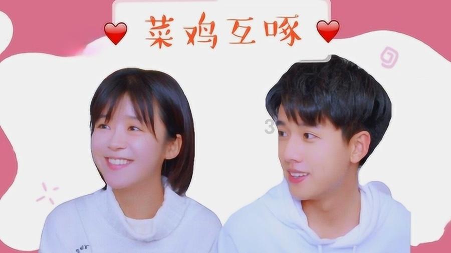 我国学者发现新物种大别山壁虎，研究人员：最大特点是“爱咬人”