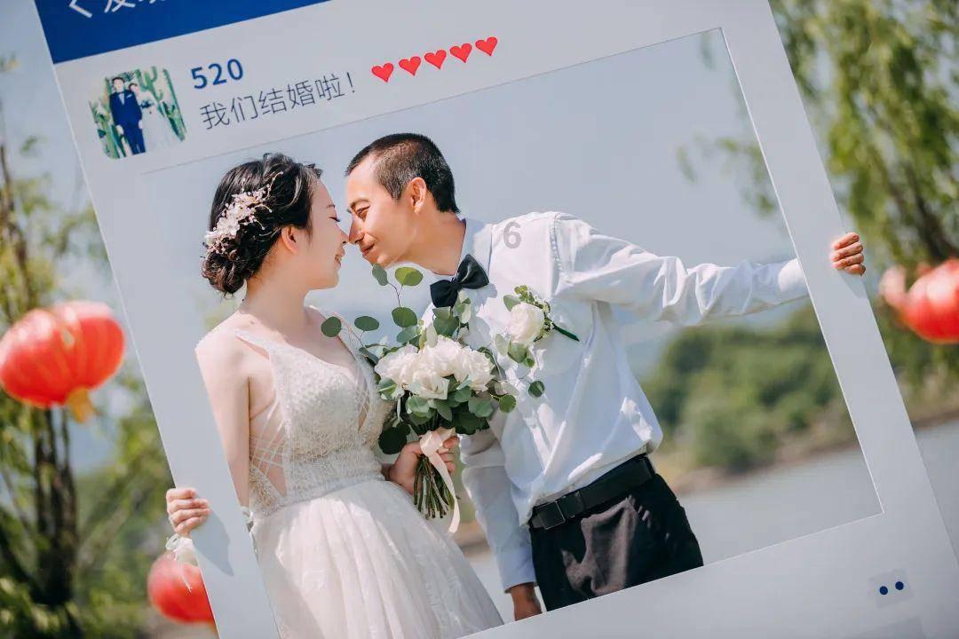 幻想纹章3.3