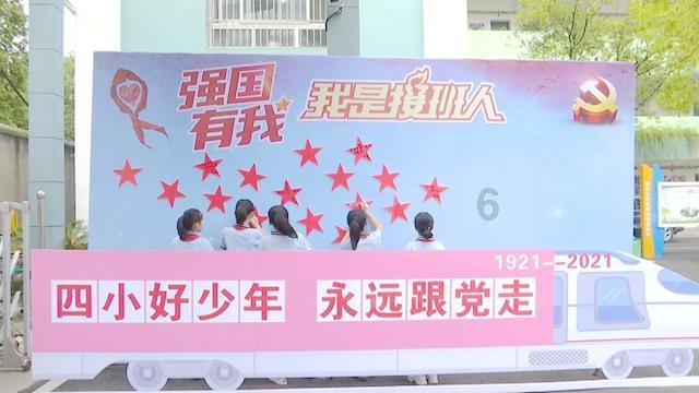 一个家庭不安宁,离不开这四种人的“祸害”,看看你家里有没有