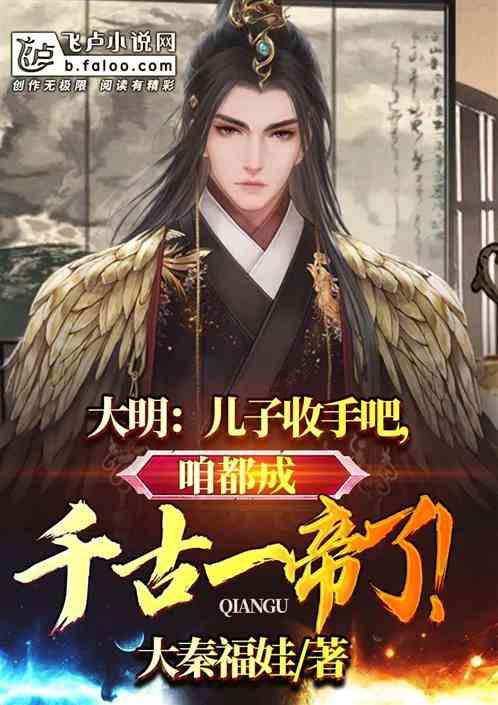 儿子结婚时父亲放声高歌。女儿结婚时父亲泪流满面:两场婚礼相隔仅9天