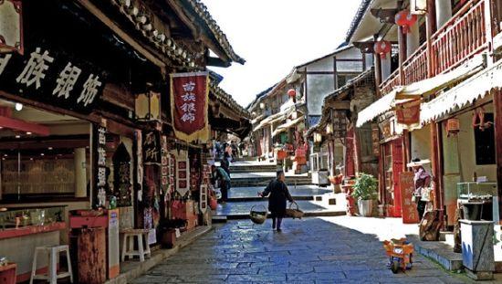 荒野大镖客2
