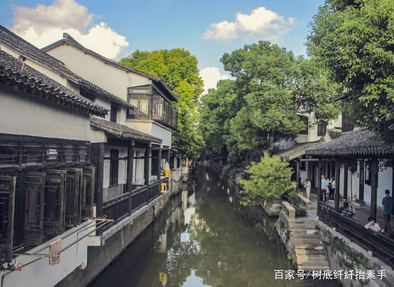 隔壁老王偷香记