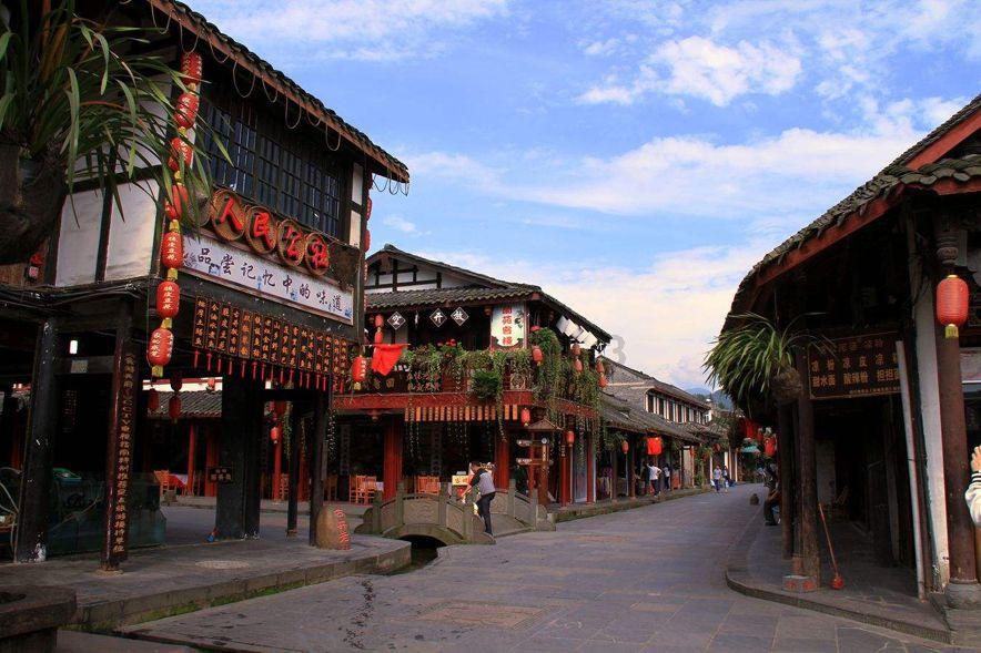 进一步优化企业服务措施,儋州如何做好“店小二”?