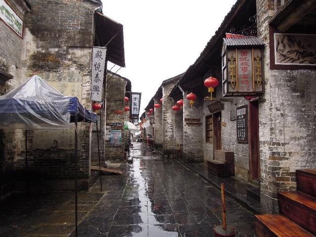 黑暗之魂