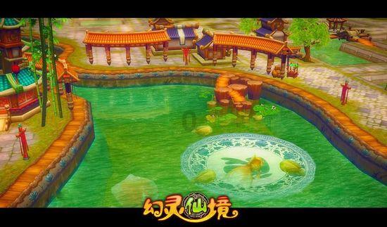 50万以内,小米SU7没有对手